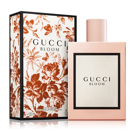 gucci bloom perfume price uk.